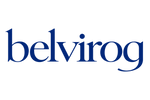 belviroq - Home